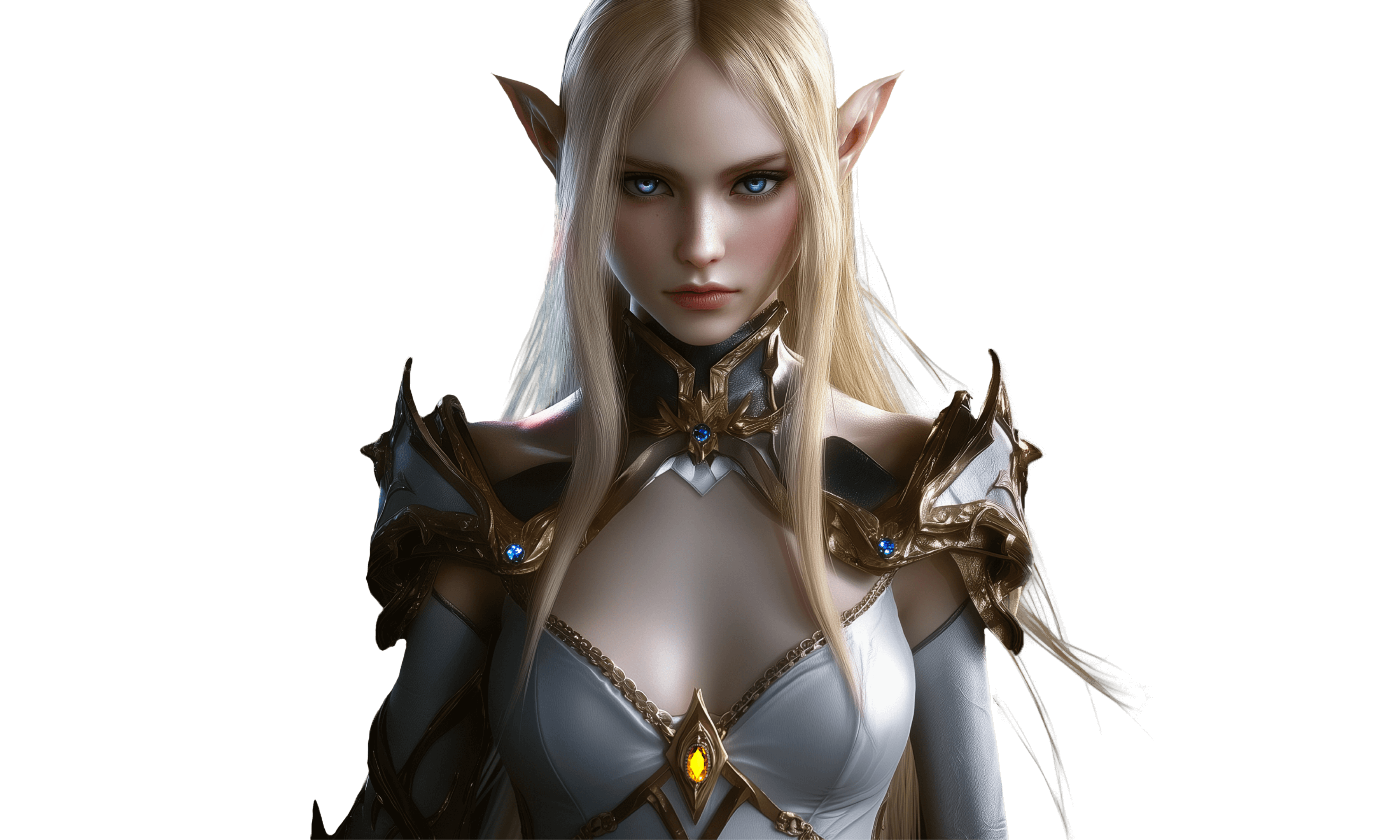 KATKA