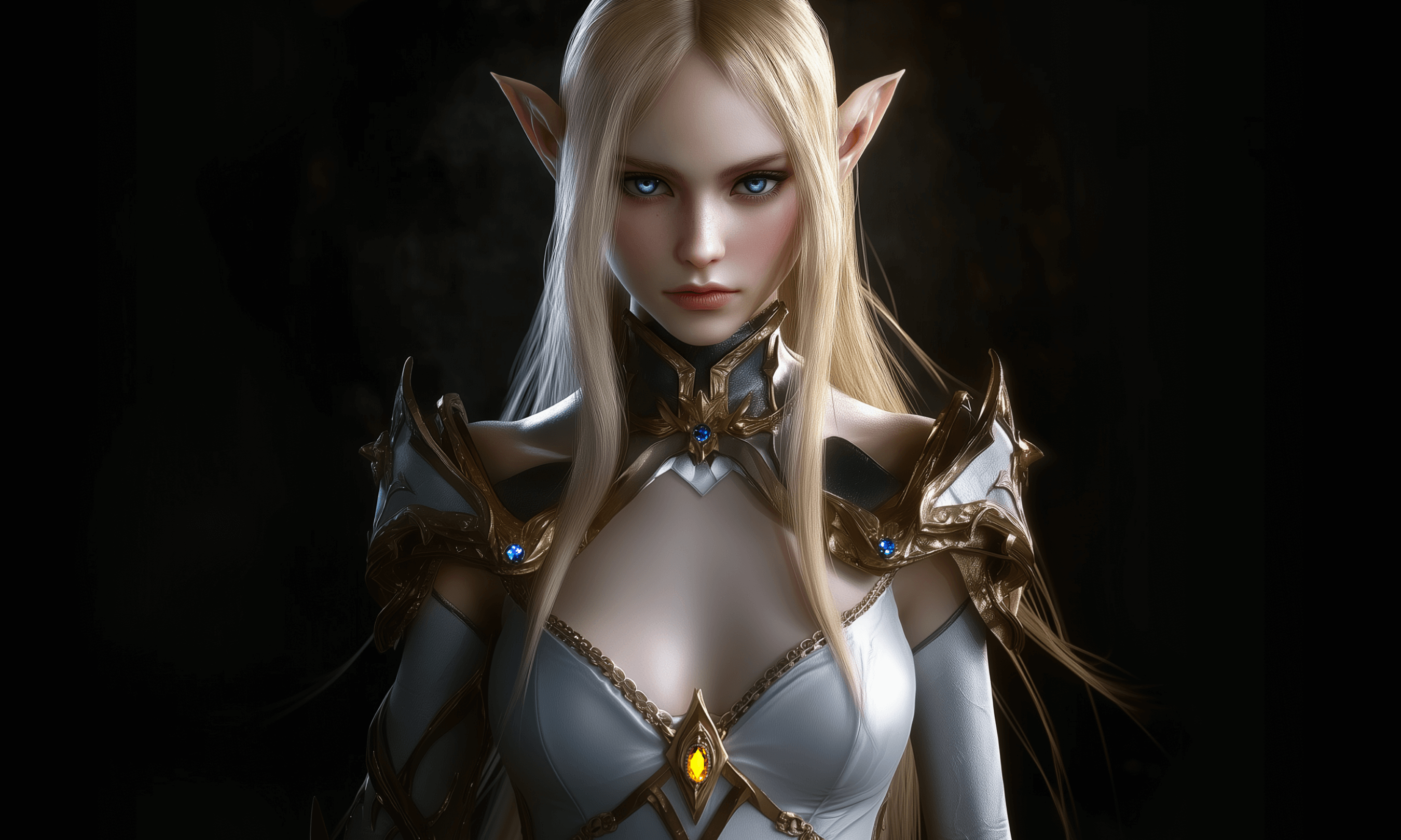 KATKA