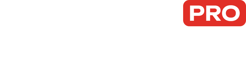 KATKA
