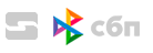 Severpay.io sbp